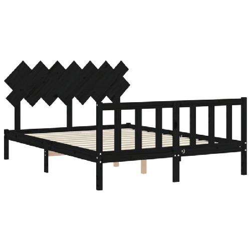 img-67210d13-4aab-4423-990d-ef0a3a0b8ca7.png