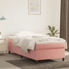 img-edaa866c-9725-4203-ace8-08a705f38f9a.png