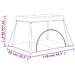 img-0ee79641-397a-4d2b-abbc-01b44536afb3.png