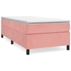 img-46fd5ae1-1b5d-4301-b505-775bb796e3fd.png