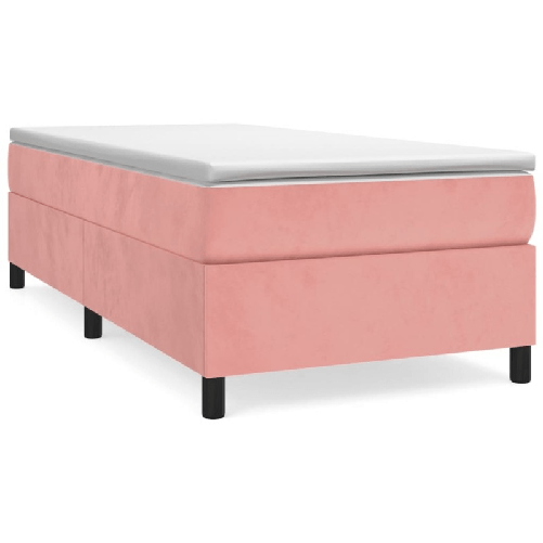 img-46fd5ae1-1b5d-4301-b505-775bb796e3fd.png