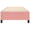 img-4f686ab0-d48b-47a7-9449-1f400de201fc.png