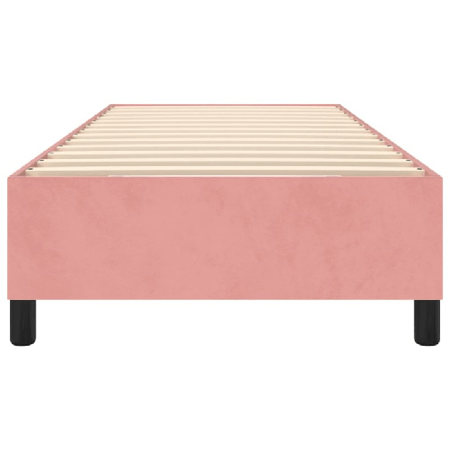 img-4f686ab0-d48b-47a7-9449-1f400de201fc.png