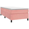 img-16b3048c-6172-4ff7-9276-ab6433b0a74a.png