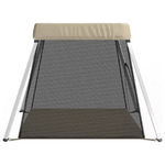 img-600003db-9eda-484a-bc71-80b2520ba3f0.png