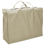 img-3e95c78a-c91a-4152-aa96-0e0f34de3ccc.png