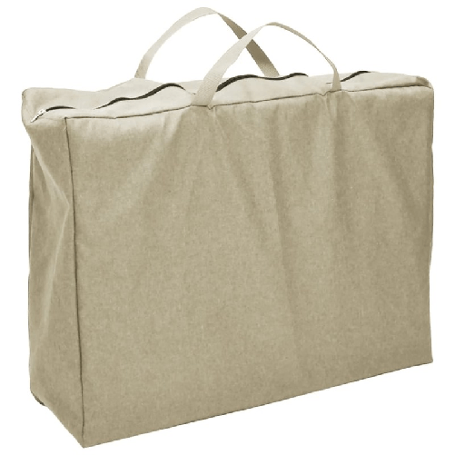 img-3e95c78a-c91a-4152-aa96-0e0f34de3ccc.png