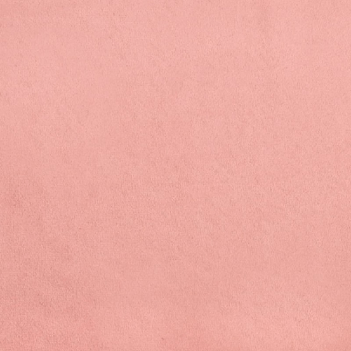 img-f030f573-6ee2-4238-8e54-4108f614295c.png