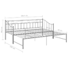 img-f6c90e91-6893-4134-978a-3d870faa60cc.png