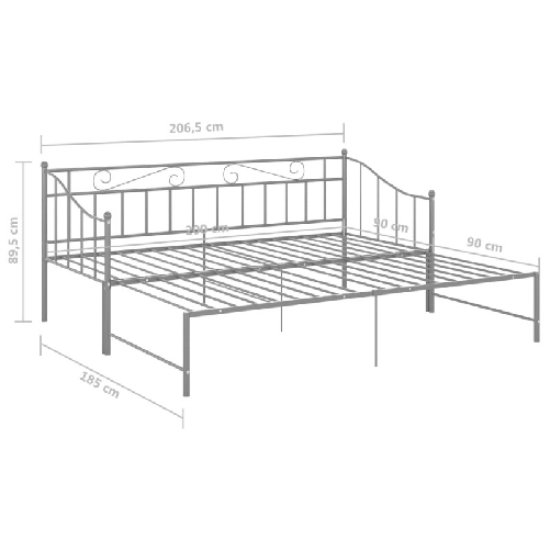 img-f6c90e91-6893-4134-978a-3d870faa60cc.png