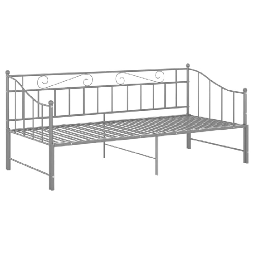 img-44c27b71-9d4d-4ff0-a405-b215e944428d.png