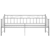 img-35e29f37-9eb7-4810-b871-a5f39defc67f.png