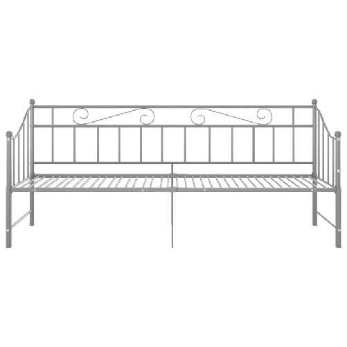 img-35e29f37-9eb7-4810-b871-a5f39defc67f.png