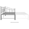 img-deff274c-1324-4e61-ab28-b4d8d1cc5791.png