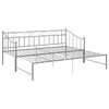 img-0a761bfb-d7f6-41d1-a105-4f82de03ac3c.png