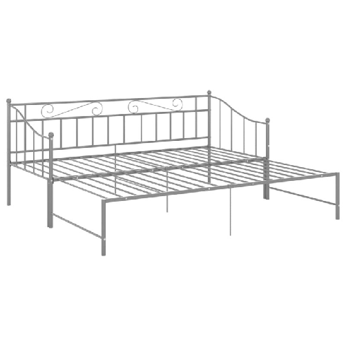 img-0a761bfb-d7f6-41d1-a105-4f82de03ac3c.png