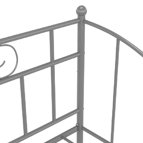 img-5a2dcdbf-9f8c-4aee-b60f-365eef60c97d.png