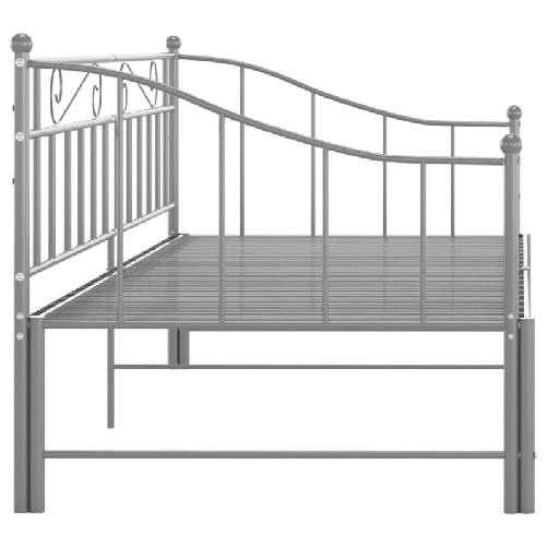 img-6a6d93e4-b68d-45ff-a645-afe3eaa20904.png