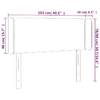 img-18bec17a-ca77-4f6f-b4ff-76a842675f15.png