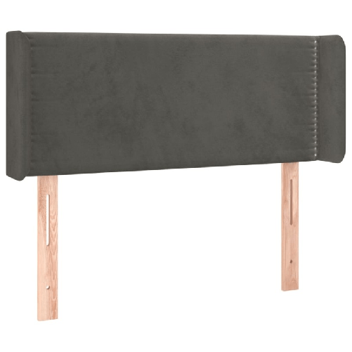 img-7f0474ae-4567-4a4b-8fa4-820131154ab3.png