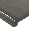 img-300dfd44-972b-4957-b468-5829f81b82c3.png