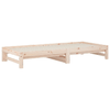 img-4955d5e8-2274-46ec-929a-07a0605d53e6.png
