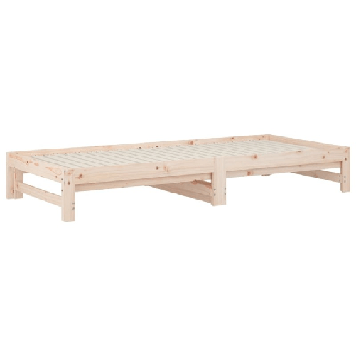 img-4955d5e8-2274-46ec-929a-07a0605d53e6.png