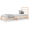 img-39902666-f1ab-48bf-811c-013906225a65.png
