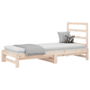 img-9d0863cc-d2d6-4830-8ffb-ce30255b0c6f.png