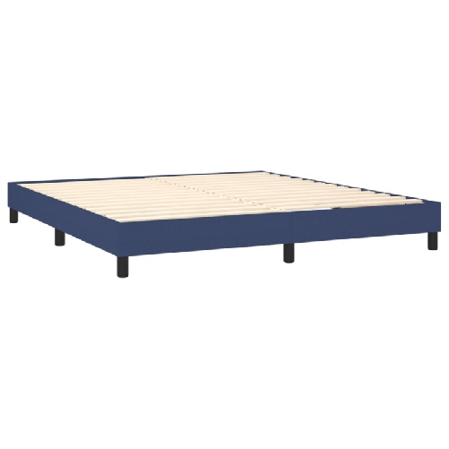 img-d6501b4d-0d98-424c-ae57-778906fc65c2.png