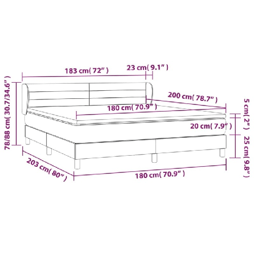 img-25d90447-0d66-48a0-8d2b-a062b53193ef.png