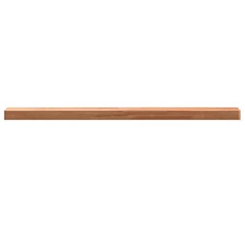 img-868dbb9e-b983-4380-b02d-72f9383d6255.png