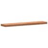 img-4d157eda-f3e4-46b0-b40c-33b1b98822d8.png