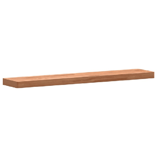 img-4d157eda-f3e4-46b0-b40c-33b1b98822d8.png