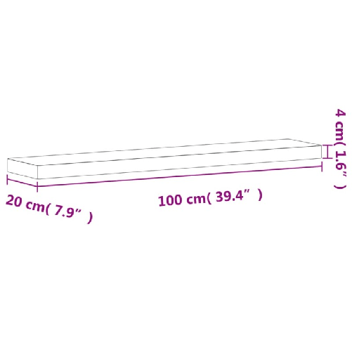 img-0373d201-00ec-416b-b160-72d1fb0753be.png
