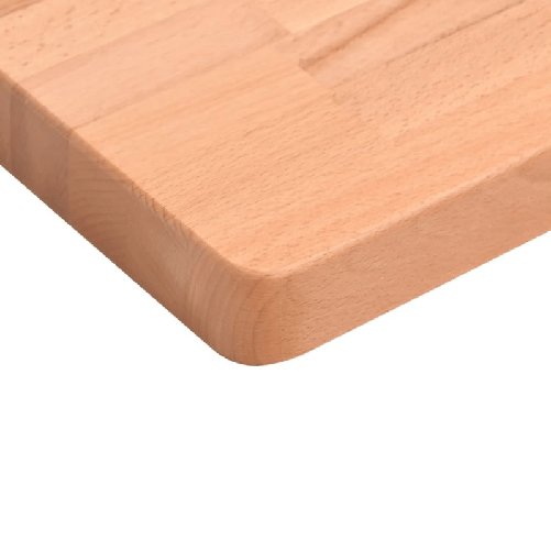 img-307d78bc-c90b-435f-a0b6-c96b1b1b33d5.png