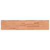 img-68f1aceb-694e-4b7f-8421-2b2bf65249f3.png