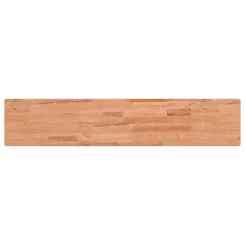 img-68f1aceb-694e-4b7f-8421-2b2bf65249f3.png