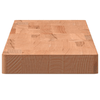 img-a9d8c66e-fdb2-4c65-933d-2282dce6716d.png