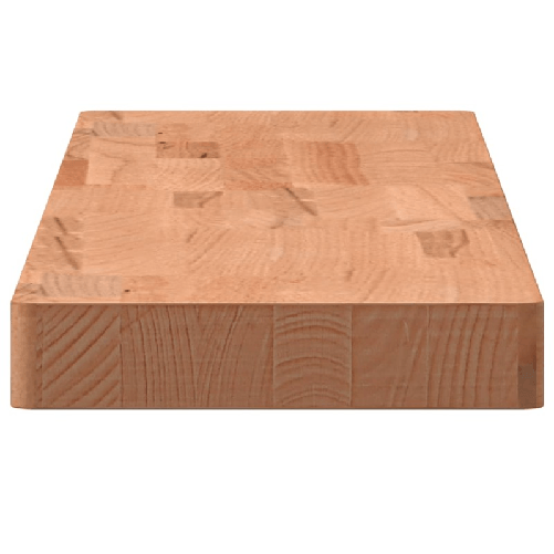img-a9d8c66e-fdb2-4c65-933d-2282dce6716d.png