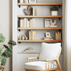 img-dc6cb380-8982-4cfc-aa88-b4b4abcf3fe6.png
