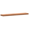 img-fea348f9-20f8-495c-9748-be28ea46d245.png