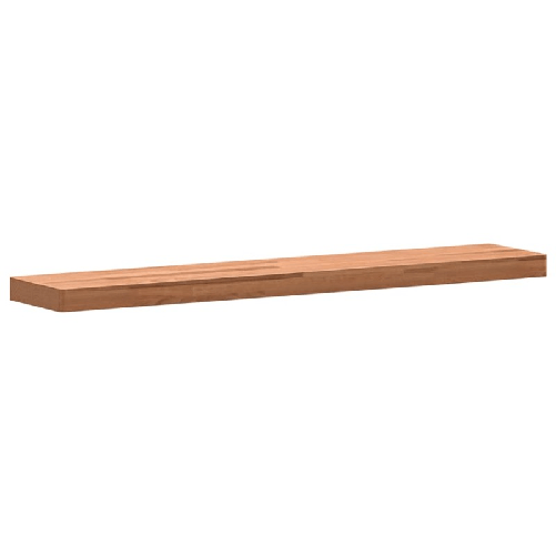 img-fea348f9-20f8-495c-9748-be28ea46d245.png