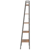 img-4f4944b7-ca94-4a5a-8834-708a9fb58720.png