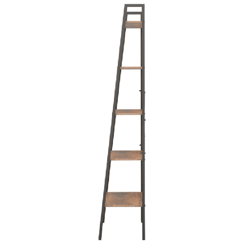img-4f4944b7-ca94-4a5a-8834-708a9fb58720.png