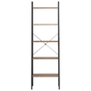 img-a1687fac-437f-4e7c-8dae-cc6a8e7d2062.png