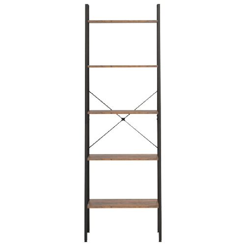 img-a1687fac-437f-4e7c-8dae-cc6a8e7d2062.png