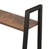img-6dd05c4c-41fa-44e6-a75b-5c3b109a654f.png