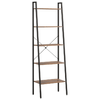 img-cac7a4c9-928e-4987-9af6-c2557c625454.png