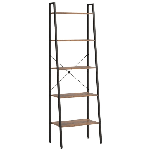 img-cac7a4c9-928e-4987-9af6-c2557c625454.png